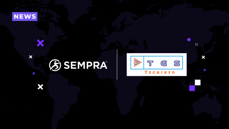 According to DiversityInc, Sempra is the best employer for diversity among U.S. utilities