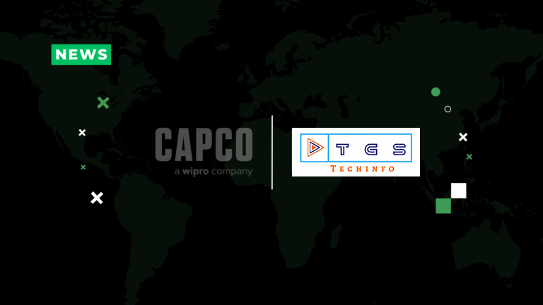 Capco Increases Community Banking Activities in the U.S.