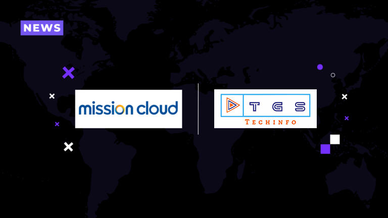 Mission Cloud trains students in DevOps and cloud to become productive engineers