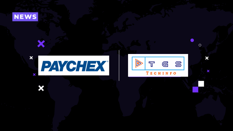 Paychex: Over 75% of HR leaders will use AI in the upcoming year